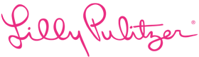 Lilly Pulitzer Promo Code